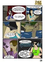 Zeus & Fils - page 28