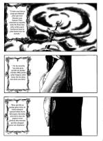 Page 1 au ciel