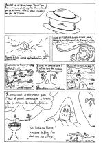 Preluk 1 page 1