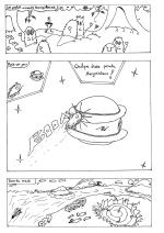 Preluk 1 page 2