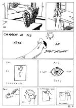comment ne pas faire de bd1