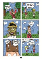 collectif Coincoin page 48