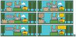 V2 page7 collectif remake du book