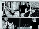 planche spirit 1