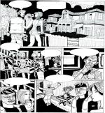 PLANCHE SPIRIT 2