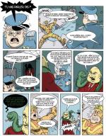 Binrède, Sir Constance : Prologue, page 2