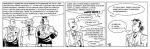Les Frères Podckasz, strip 3