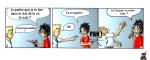 la logique en bd