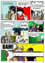 Full Power Boy page 26