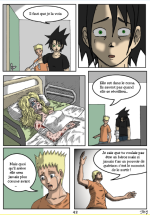 Full Power Boy page 43