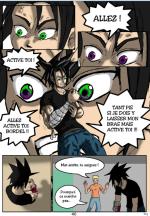 Full Power Boy page 46