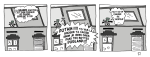 strip 8 nos amis les pigeons