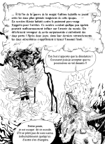 Miroir de Lames - 1er Souvenir : Mystérieuse Aiko (2)