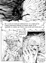 Miroir de Lames - 1er Souvenir : Mystérieuse Aiko (3)