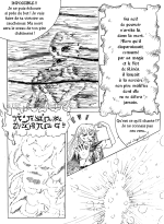 Miroir de Lames - 1er Souvenir : Mystérieuse Aiko (4)