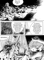 Miroir de Lames - 1er Souvenir : Mystérieuse Aiko (6)