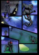 REGAN (page 5)