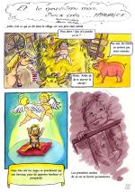 Maurice page 1