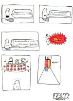 Planche Nø ° 1