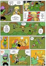 Golem page 6