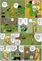 Golem page 7