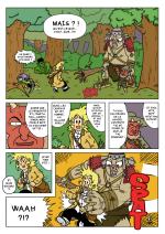 Golem page 8