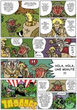 Golem page 9