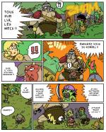 Golem page 10