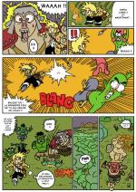 Golem page 11
