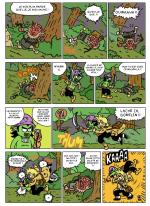 Golem page 12