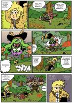 Golem page 13