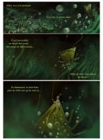 prologue1