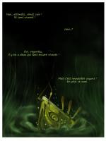 prologue2