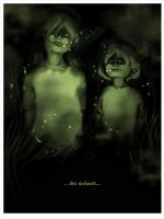 prologue3