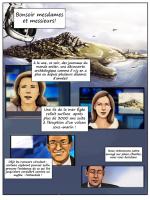 prologue4