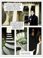 prologue5
