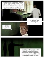 prologue6