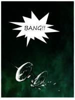 prologue7