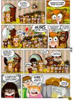 les hamsters3