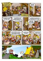 cianan planche 1