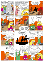 Ma contribution au collectif Coincoin - planche 42