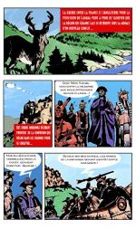 canada 1