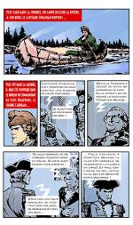 canada 2