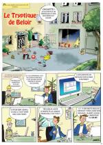 planche1