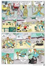 planche3