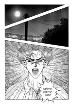 GOTT GAUSS - page 001