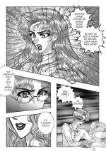 GOTT GAUSS - page 002
