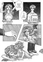 GOTT GAUSS - page 003