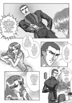 GOTT GAUSS - page 004
