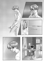 GOTT GAUSS - page 006